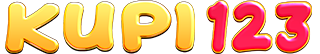 KUPI123